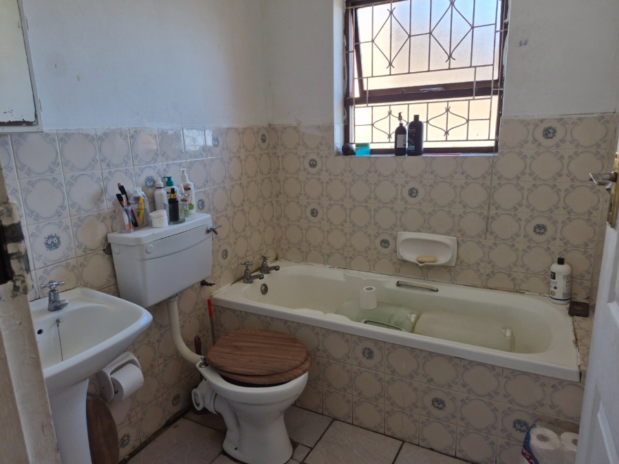 3 Bedroom Property for Sale in Kwadwesi Eastern Cape